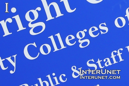 Colleges colleges