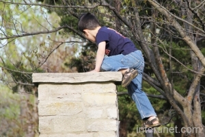 boy-playing-in-the-park