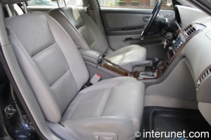 leather car seats leather car seats