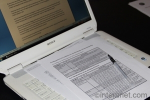 studying at home studying-at-home