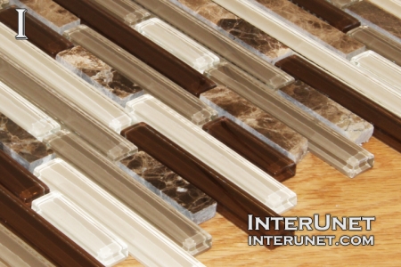 Glass Tile glass-tile
