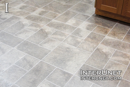Kitchen Floor kitchen-flooring