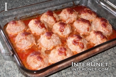 Meatballs meatballs-baked-in-the-oven