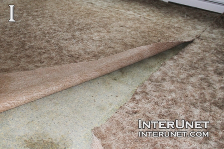 Carpet Removal replacing-old-carpet