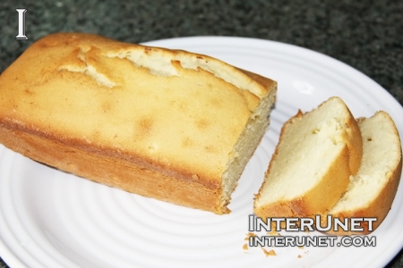 Homemade Bread homemade-sweet-bread