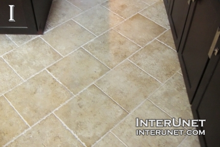 Ceramic Tile tile-on-the-kitchen-floor