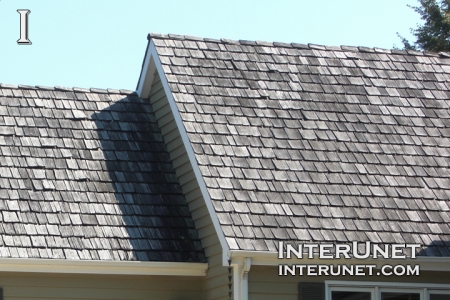 Wood Roof wood-shakes-roof