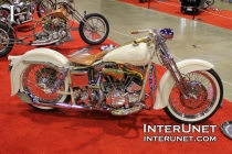 1979-Harley-Davidson-FX-custom-motorcycle