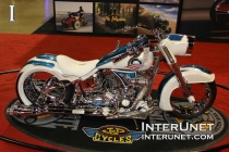 2003-Harley-Davidson-Fat-Boy-custom