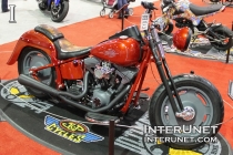 2004-Harley-Davidson-Softail-custom