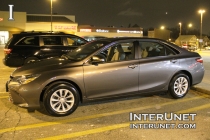 2016-Toyota-Camry-Predawn-Gray-Mica-exterior