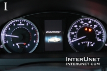 2016-Toyota-Camry-speedometer-and-tachometer