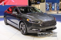 2017-Ford-Fusion-Titanium-EcoBoost