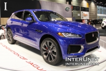 2017-Jaguar-F-Pace-exterior