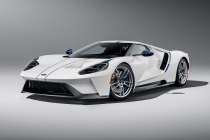 2021-Ford-GT-Frosted-White