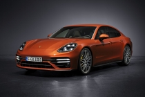 2021-Porsche-Panamera-Turbo-S