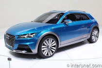 Audi-all-road-shooting-brake-concept-e-tron