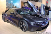 bmw-i8