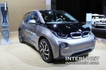 BMW-i3-2014