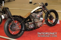 Harley-Davidson-Freestyle-custom