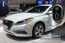 Hyundai-Sonata-plug-in-hybrid