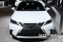 Lexus-CT-200h