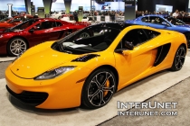 McLaren 12C coupe McLaren-12C-coupe