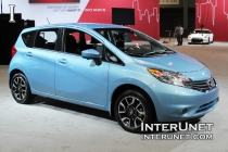 Nissan-Versa-Note