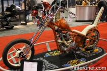 Tri-Finch-It-1972-Triumph