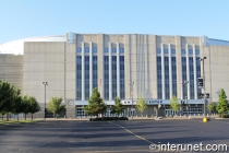 United Center