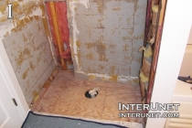 Shower Renovation bathroom-shower-remodeling