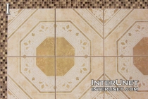 tile bathroom-tile