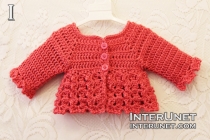 cardigan-jacket-for-baby-girl