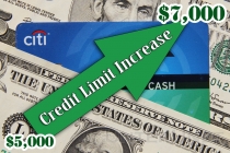 cash-back-credit-card-with-dollar-bills