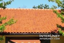 Clay Tile Roof clay-tile-roof