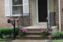 concrete-front-porch