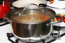 Cooking Soup cooking-soup-at-home