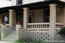 covered-concrete-front-porch