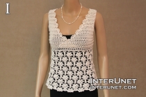 crochet-lace-blouse