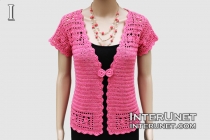 jacket-lace-crochet-pattern