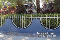 custom-shaped-fence