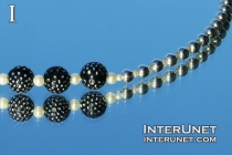 Beaded Necklace DIY-beaded-necklace