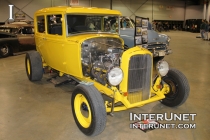 1930-Ford