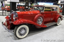 1932-Chrysler-Imperial