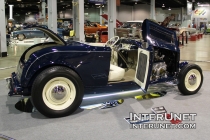 1932-Ford-Highboy-Roadster