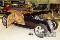 1935-Ford