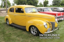 1940-Ford-2dr-Sedan