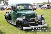 1941-Dodge-WC-½-ton-pick-up