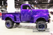 1941-Studebaker-truck-Custom-Rod-Pickup