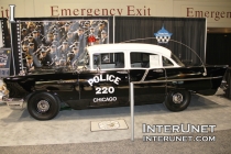 1957-Chevrolet-Model-150-Chicago-Police-car